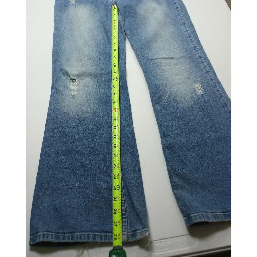 TILT authentic vintage
